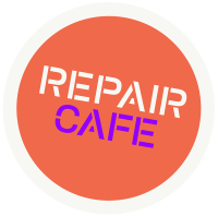 Repair-Cafe-Logo
